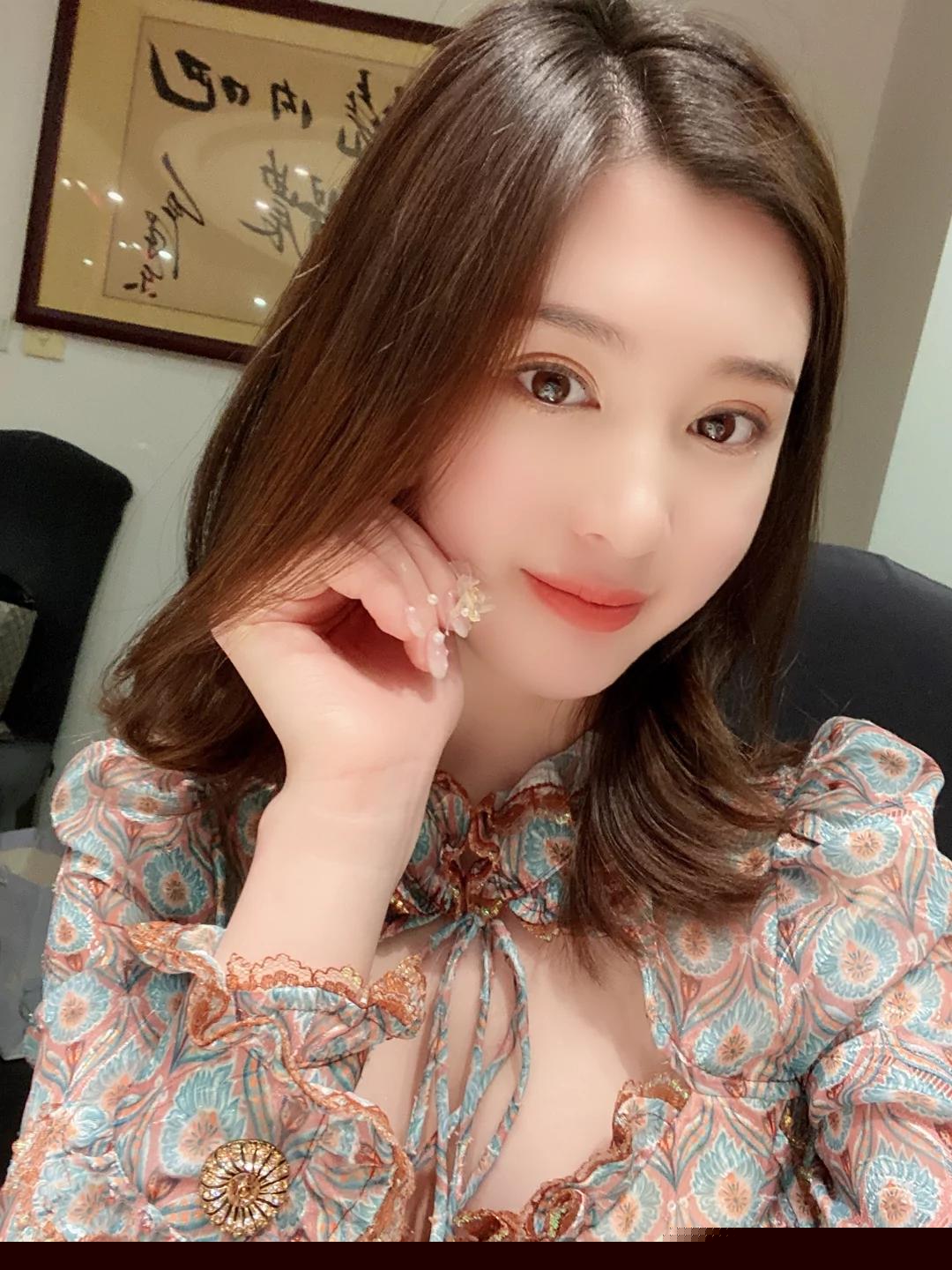 周六验证上门服务女妍妍